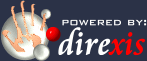Direxis